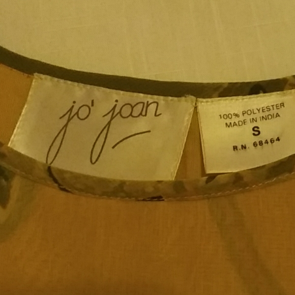 Top - Picture 4 of 4